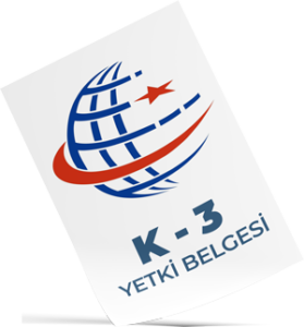 ankaraasansorlunakliyat.info.tr/ - K3 Yetki Belgesi - (3)