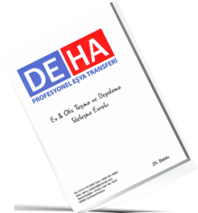 ankaraasansorlunakliyat.info.tr/ - Sözleşme Belgesi - (4)